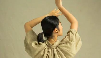 www.91：把日常装进掌心的数字入口