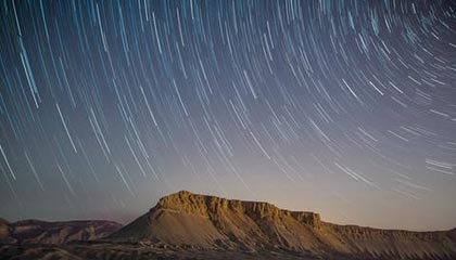 17cc最新入口实锤来了：热榜逻辑到底在藏什么?